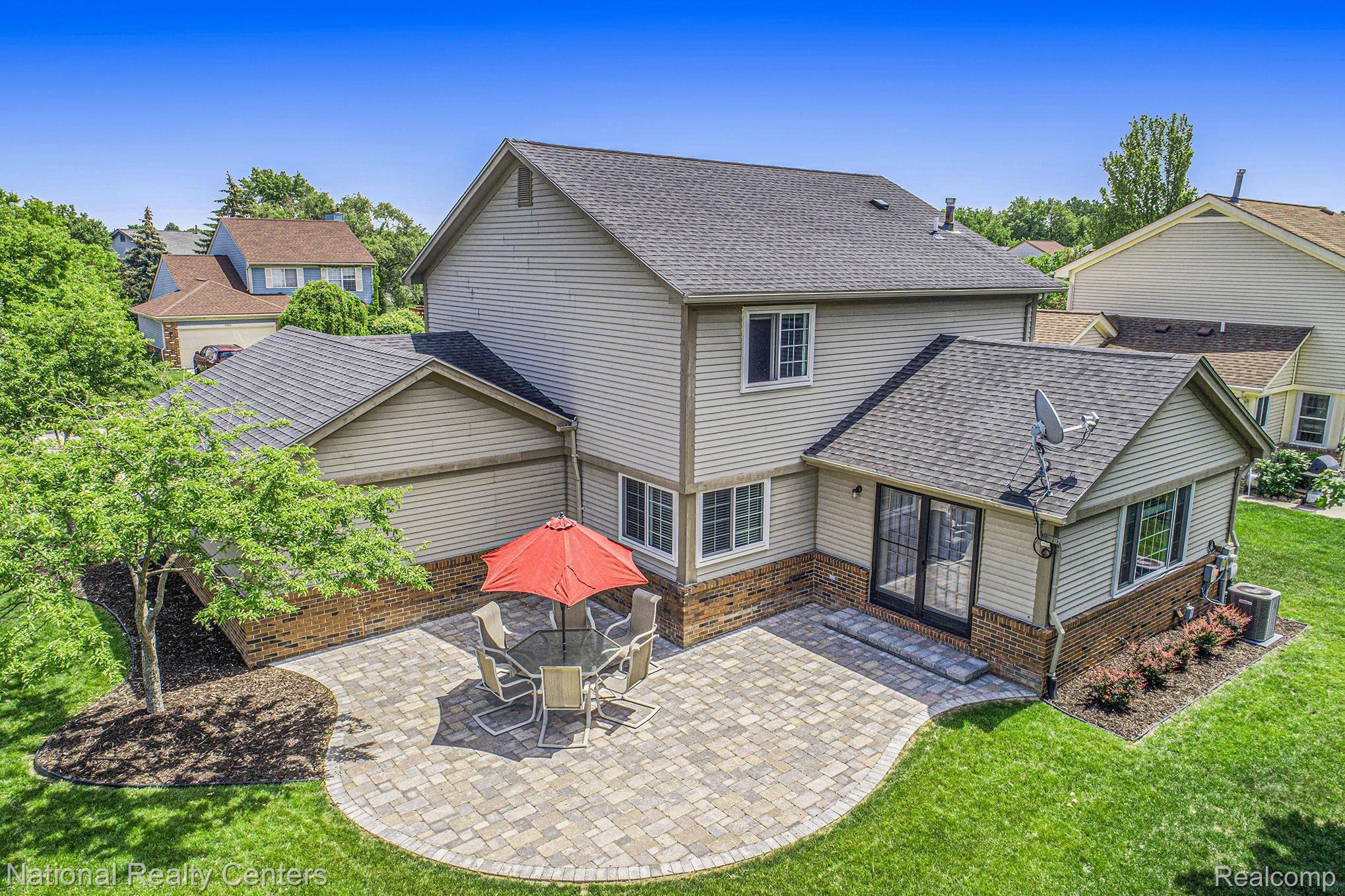 2262 Brookhaven Road Canton, MI 48188 - Photo 28 of 28 P4P_0494.jpg