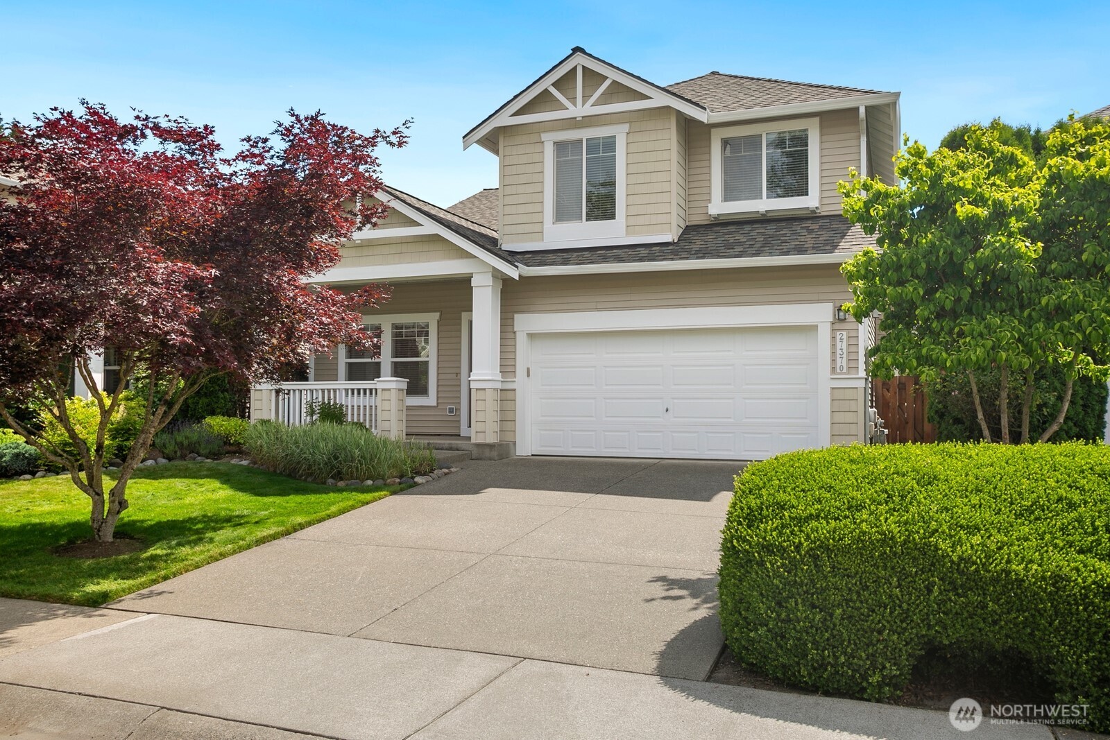 27370 245th Ave Southeast  