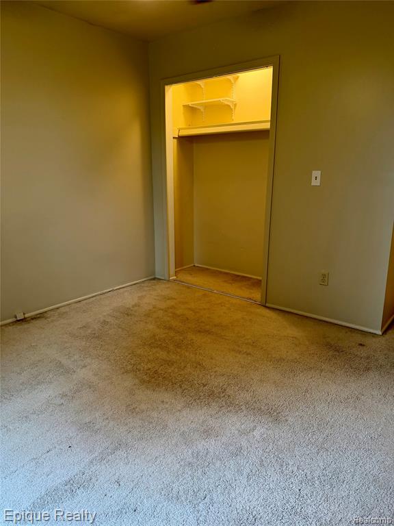 620 Carpenter Road Flushing, MI 48433 - Photo 13 of 38