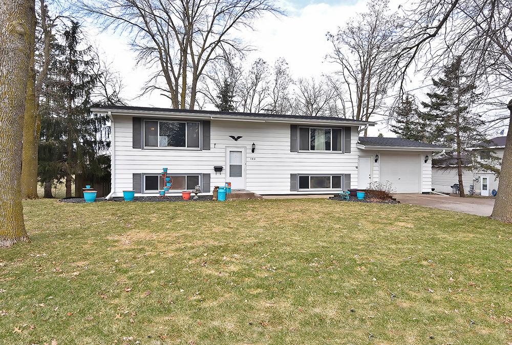 103 4th Street Southwest Medford, MN 55049 - Photo 1 of 1 Gallery Image 1