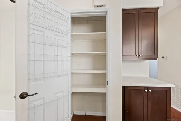 $3,500 | 12488 Heatherton Court, Unit 51, San Diego, CA 92128