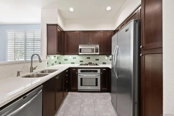 $3,500 | 12488 Heatherton Court, Unit 51, San Diego, CA 92128