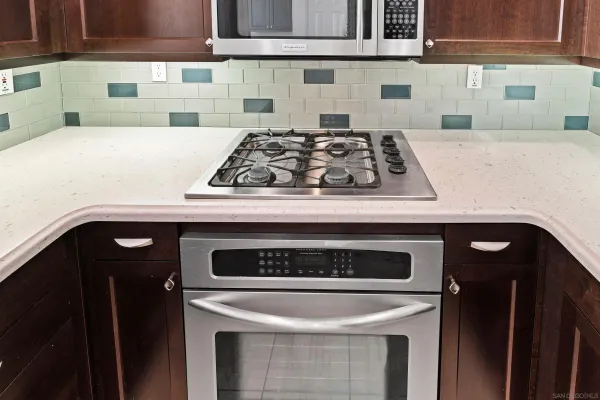 $3,500 | 12488 Heatherton Court, Unit 51, San Diego, CA 92128
