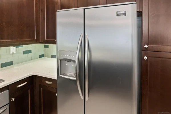 $3,500 | 12488 Heatherton Court, Unit 51, San Diego, CA 92128