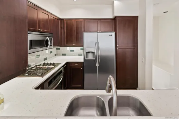 $3,500 | 12488 Heatherton Court, Unit 51, San Diego, CA 92128