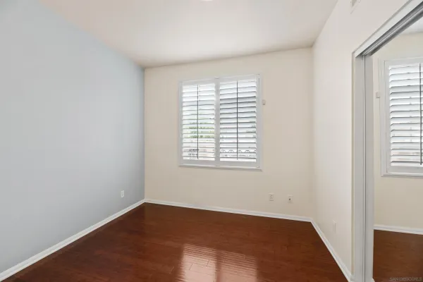 $3,500 | 12488 Heatherton Court, Unit 51, San Diego, CA 92128