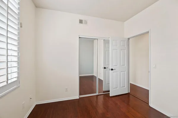 $3,500 | 12488 Heatherton Court, Unit 51, San Diego, CA 92128