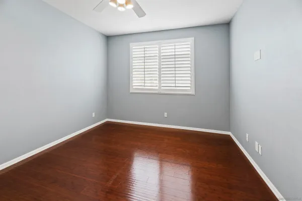 $3,500 | 12488 Heatherton Court, Unit 51, San Diego, CA 92128