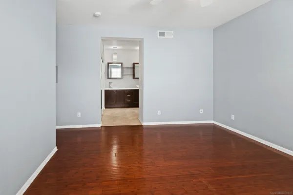 $3,500 | 12488 Heatherton Court, Unit 51, San Diego, CA 92128