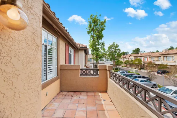 $3,500 | 12488 Heatherton Court, Unit 51, San Diego, CA 92128
