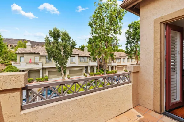 $3,500 | 12488 Heatherton Court, Unit 51, San Diego, CA 92128