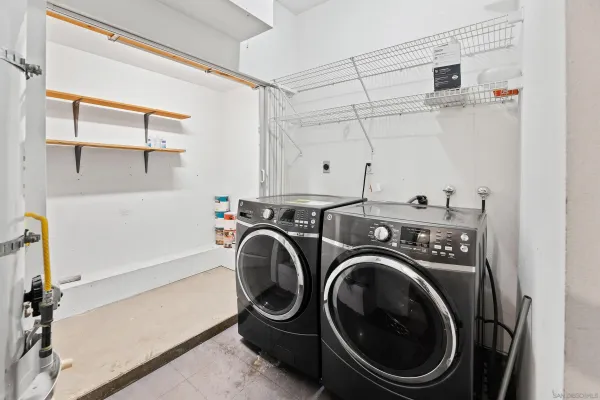 $3,500 | 12488 Heatherton Court, Unit 51, San Diego, CA 92128