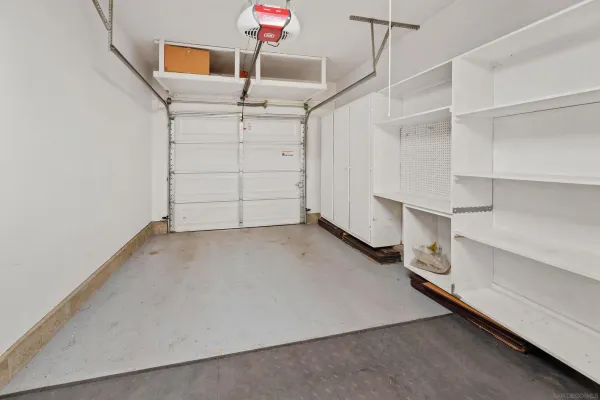 $3,500 | 12488 Heatherton Court, Unit 51, San Diego, CA 92128