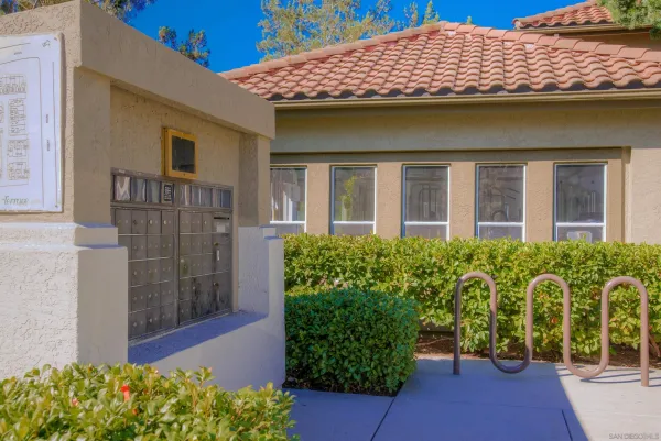 $3,500 | 12488 Heatherton Court, Unit 51, San Diego, CA 92128