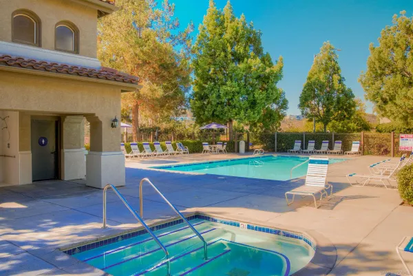 $3,500 | 12488 Heatherton Court, Unit 51, San Diego, CA 92128