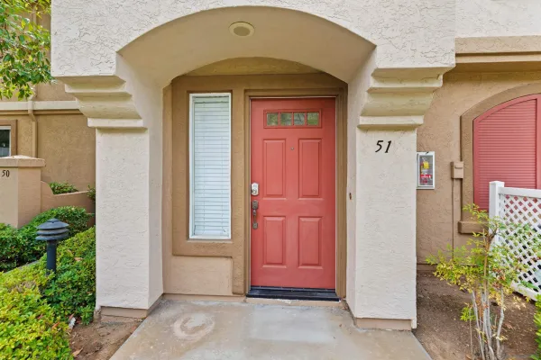 $3,500 | 12488 Heatherton Court, Unit 51, San Diego, CA 92128