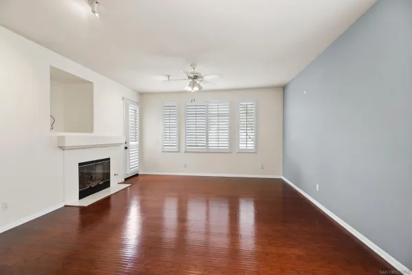 $3,500 | 12488 Heatherton Court, Unit 51, San Diego, CA 92128
