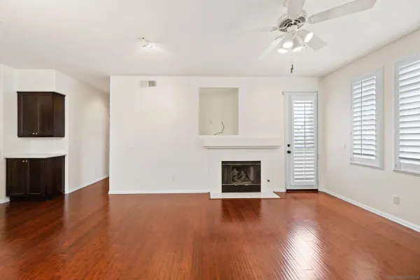 $3,500 | 12488 Heatherton Court, Unit 51, San Diego, CA 92128