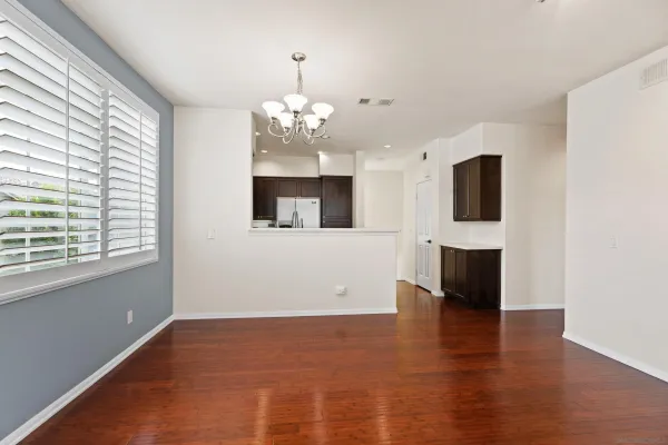 $3,500 | 12488 Heatherton Court, Unit 51, San Diego, CA 92128