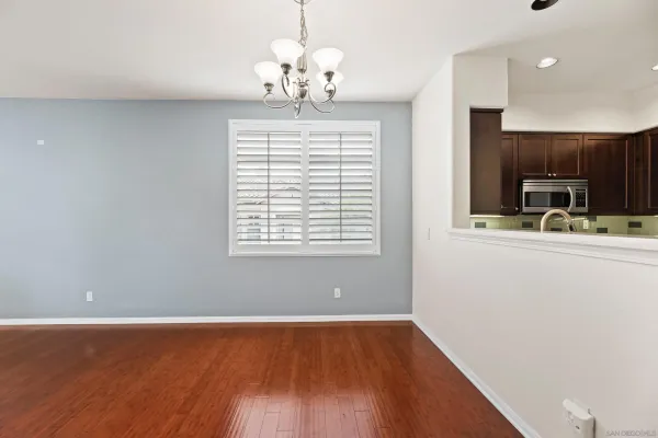 $3,500 | 12488 Heatherton Court, Unit 51, San Diego, CA 92128