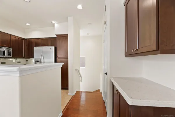 $3,500 | 12488 Heatherton Court, Unit 51, San Diego, CA 92128