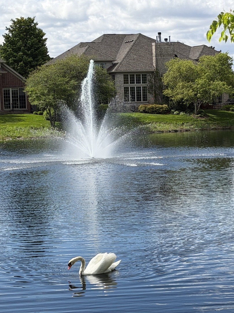 2288 Royal Ridge Drive Northbrook, IL 60062 - Photo 23 of 29