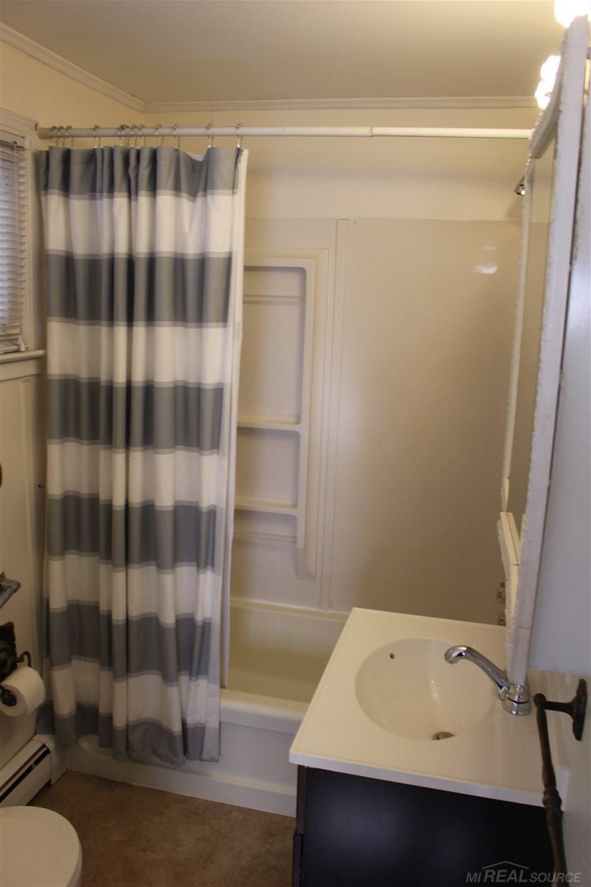 5526 Pointe Tremble Road Algonac, MI 48001 - Photo 36 of 37