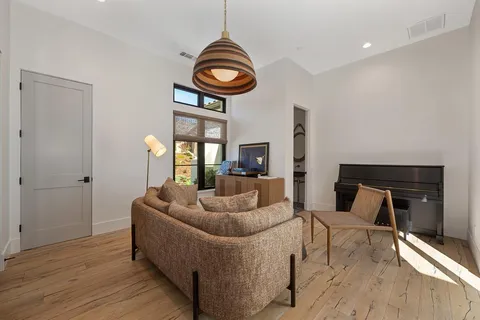 $2,699,000 | 5021 Da Vinci Drive, El Dorado Hills, CA 95762