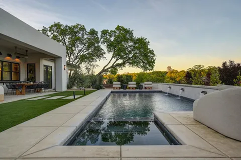 $2,699,000 | 5021 Da Vinci Drive, El Dorado Hills, CA 95762