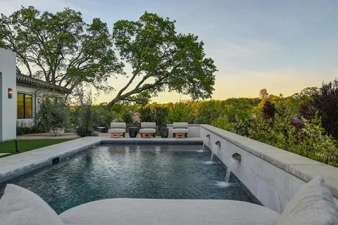 $2,699,000 | 5021 Da Vinci Drive, El Dorado Hills, CA 95762