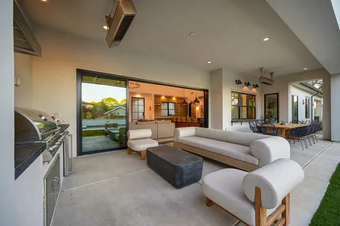 $2,699,000 | 5021 Da Vinci Drive, El Dorado Hills, CA 95762