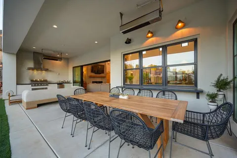 $2,699,000 | 5021 Da Vinci Drive, El Dorado Hills, CA 95762