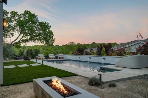 $2,699,000 | 5021 Da Vinci Drive, El Dorado Hills, CA 95762