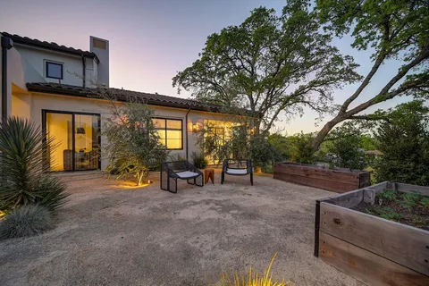 $2,699,000 | 5021 Da Vinci Drive, El Dorado Hills, CA 95762