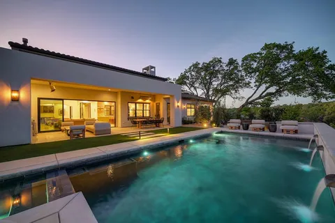 $2,699,000 | 5021 Da Vinci Drive, El Dorado Hills, CA 95762