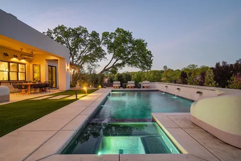 $2,699,000 | 5021 Da Vinci Drive, El Dorado Hills, CA 95762