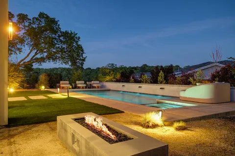 $2,699,000 | 5021 Da Vinci Drive, El Dorado Hills, CA 95762