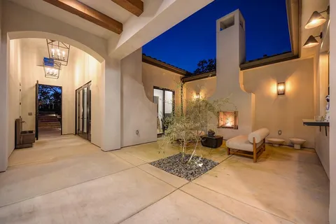 $2,699,000 | 5021 Da Vinci Drive, El Dorado Hills, CA 95762