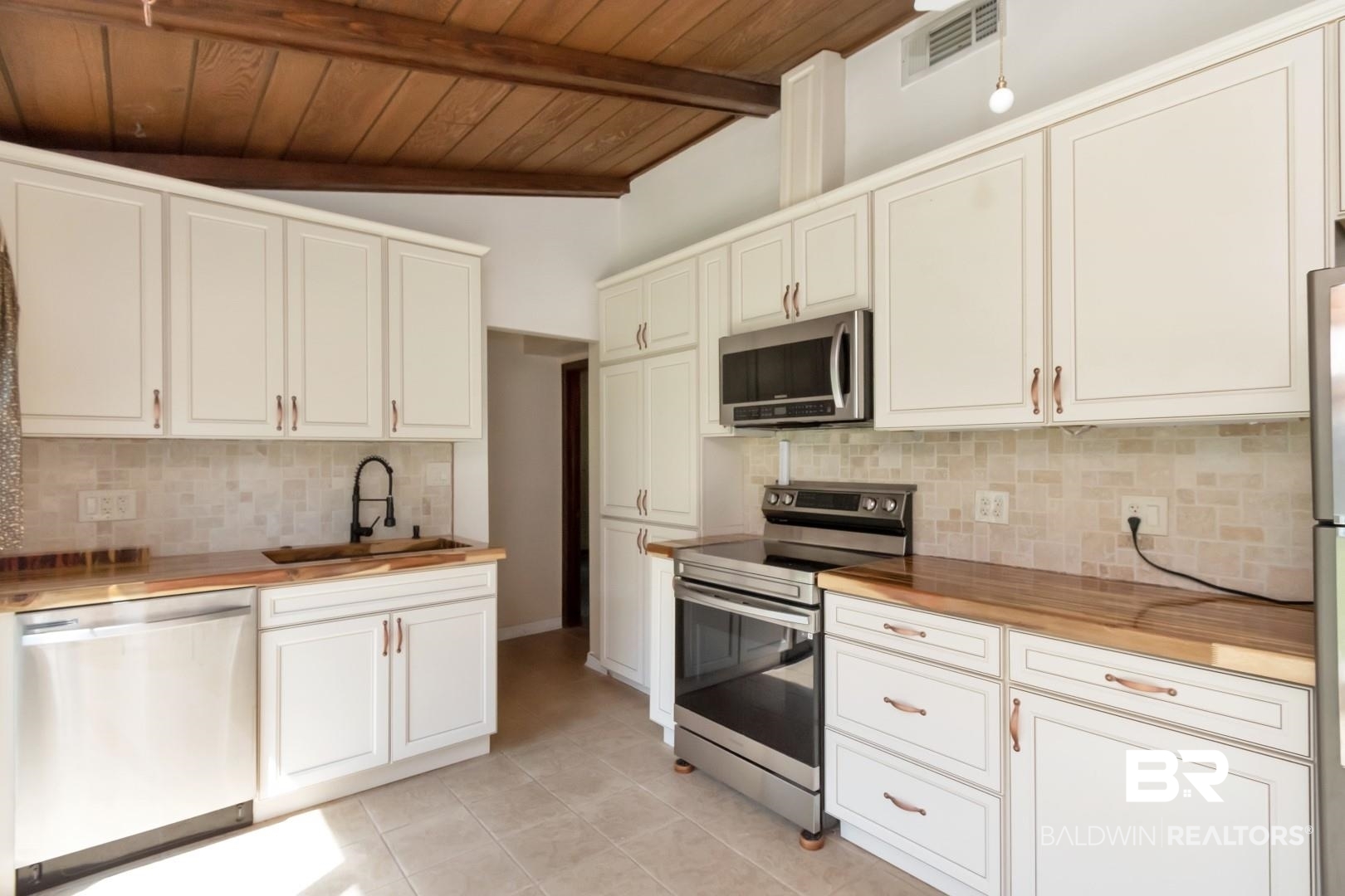400 McQueen Avenue Mobile, AL 36609 - Photo 20 of 40