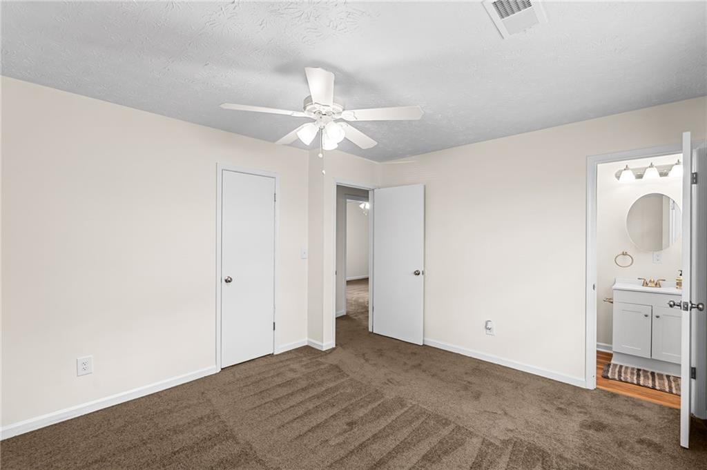 1832 McDonough Road Hampton, GA 30228 - Photo 18 of 23