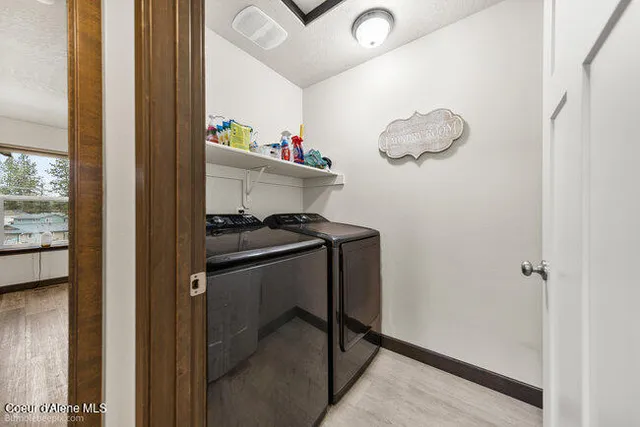 $709,500 | 2489 Side Saddle Lane, Post Falls, ID 83854