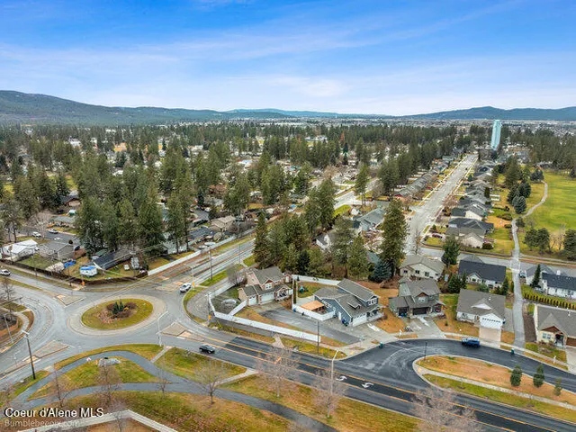 $709,500 | 2489 Side Saddle Lane, Post Falls, ID 83854