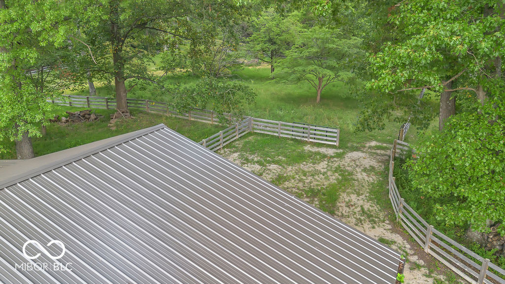 4585 East Robinson Road Bloomington, IN 47408 - Photo 54 of 67 Gallery Image 54