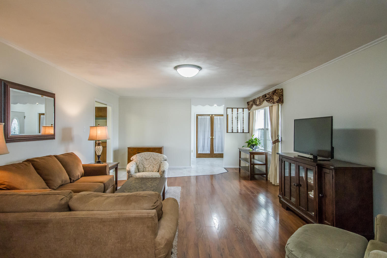 9329 Neff Road Arcanum, OH 45304 - Photo 10 of 59 Gallery Image 10