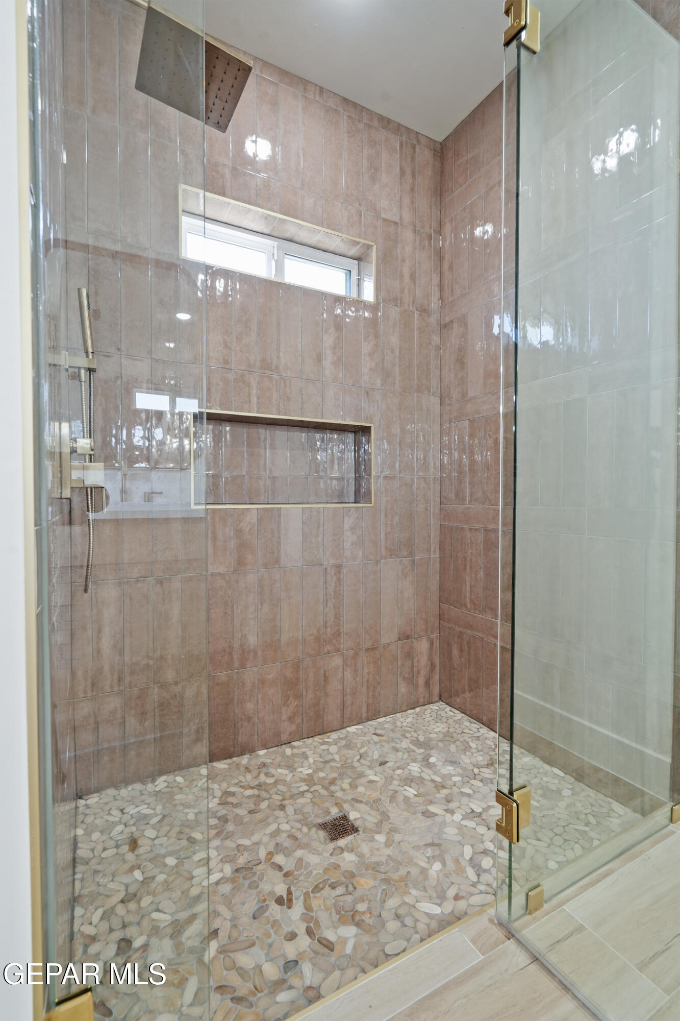 5691 Rio Bonito Circle El Paso, TX 79932 - Photo 40 of 51 40-print-JOL00495