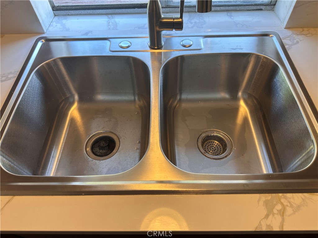 809 South 4th Street, Unit 5 Alhambra, CA 91801 - Photo 14 of 31