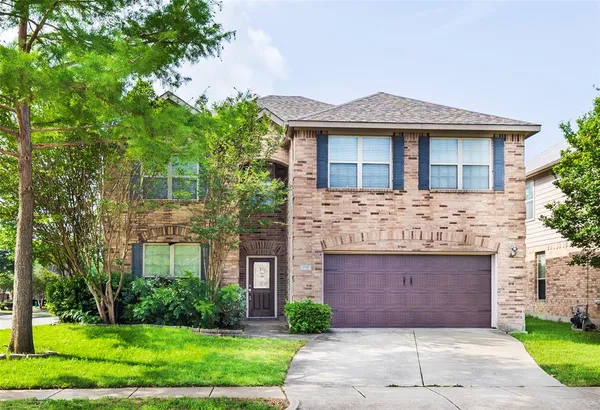 $3,000 | 5701 Quicksilver Drive, McKinney, TX 75070