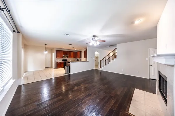 $3,000 | 5701 Quicksilver Drive, McKinney, TX 75070