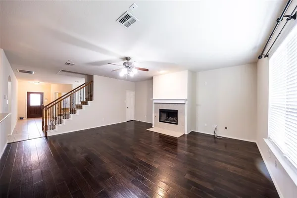 $3,000 | 5701 Quicksilver Drive, McKinney, TX 75070