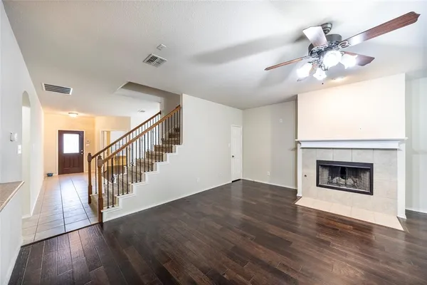 $3,000 | 5701 Quicksilver Drive, McKinney, TX 75070